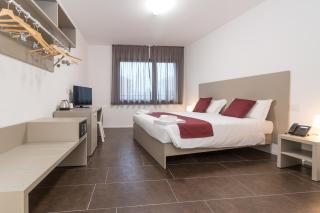 Hotel Cascina Fossata & Residence - Torino - 0