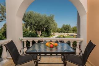 Pansion Mary Studios - 5