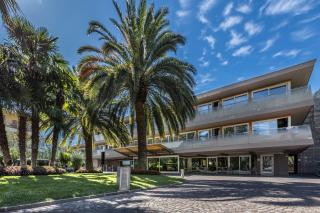 Hotel Ideal - Limone sul Garda - 4