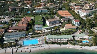 Hotel Ideal - Limone sul Garda - 5