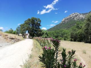 Capellania 8 - Arroyo Frio - 7