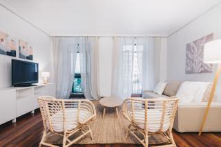 Udaberri Apartment by People Rentals - Saint-Sébastien - 0