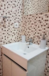 Bragas Studios - Porto - 1