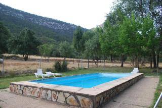Capellania 8 - Arroyo Frio - 9
