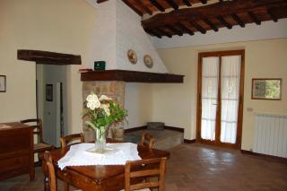 Agriturismo Casagrande - 9