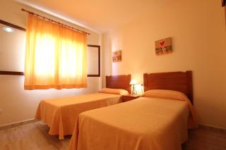 Apartamentos Tesy - La Manga del Mar Menor - 4