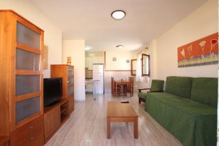 Apartamentos Tesy - La Manga del Mar Menor - 5