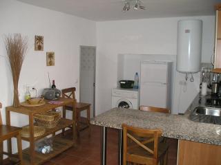 Apartament Casa Levante - 2