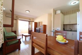 Apartamentos Tesy - La Manga del Mar Menor - 7