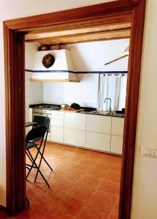 Ca na Brila - Campos - 7