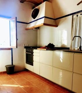 Ca na Brila - Campos - 5