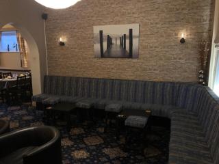 West Vale Villa - Blackpool - 5
