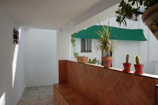 Apartament Casa Levante - 1