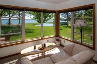 Leech Lake Resort Bed & Breakfast - 1