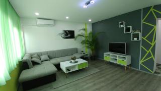 Apartman Anja - Karlovac - 0