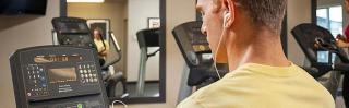Candlewood Suites DFW West - Hurst by IHG - Hurst - 3