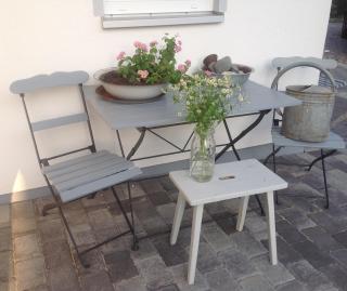 ❤️ KLEINE AUSZEIT ❤️ - 1