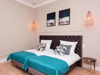 Wawel Boutique Residence - Krakow Old Town - Krakow - 4