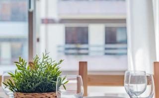 Apartamento Lar doce Lar Porto - Vila Nova de Gaia - 9