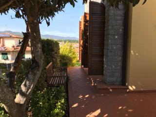 Il Nespolo - Cavriglia - 5