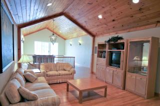 Marina Vista - Penn Yan - 6