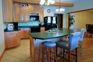 Marina Vista - Penn Yan - 7
