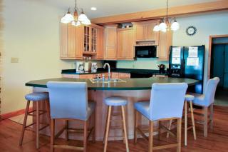 Marina Vista - Penn Yan - 5