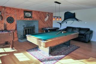 Marina Vista - Penn Yan - 9