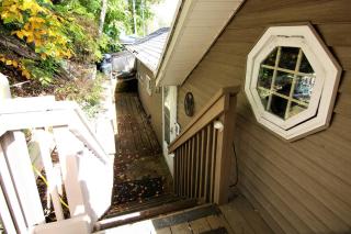 Fairhaven - 9