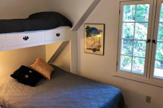 KeukaMonga - Hammondsport - 7
