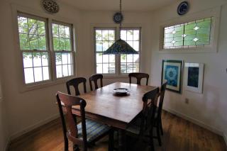 KeukaMonga - Hammondsport - 6