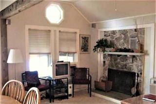 Fairhaven - 8