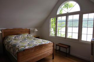 KeukaMonga - Hammondsport - 5