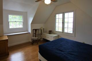 KeukaMonga - Hammondsport - 3