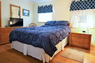 Marina Vista - Penn Yan - 2