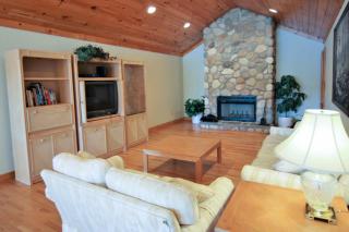 Marina Vista - Penn Yan - 8