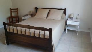 Maison dans Quartier Calme - 6