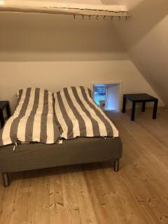 Agerfeld gl. skole - 3