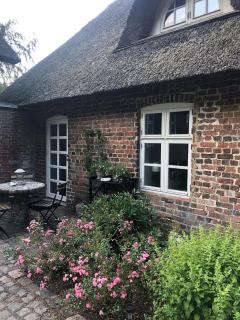 Agerfeld gl. skole - 2