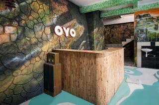 Collection O near Museum Pusaka Karo formerly 3 Berastagi - 4