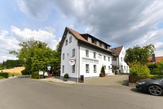 Gasthof Kolb - Bayreuth - 0