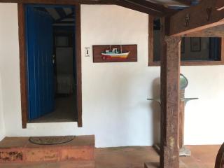 Casa Amor do Mar - Búzios - 3