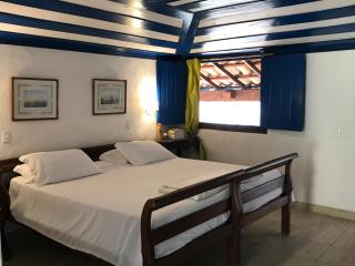 Casa Amor do Mar - 2