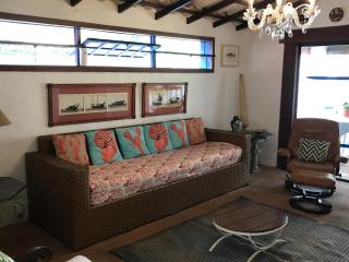 Casa Amor do Mar - 7