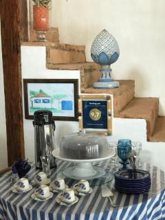 Casa Amor do Mar - 6