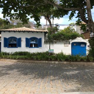 Casa Amor do Mar - Búzios - 5