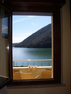 Hotel Miralago - Piediluco - 5