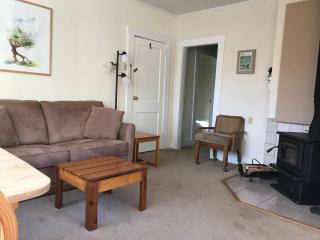 Driftwood Village Cottages - Sturdies Bay - 4