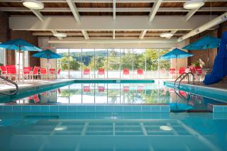 White River Inn & Suites - White River Junction - 5