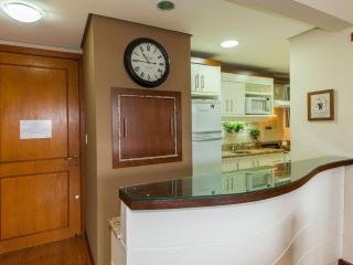 400 metros, Rua Coberta Centro - Villa Di Pietro 404 - Gramado - 4